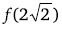 Maths-Limits Continuity and Differentiability-37680.png